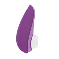 Womanizer Liberty 2 Estimulador Clitoriano