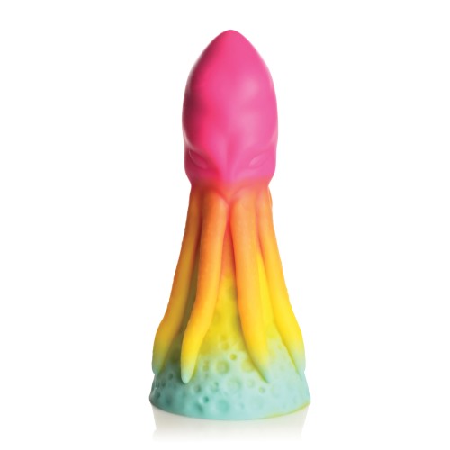 Creature Cocks King Kraken Dildo