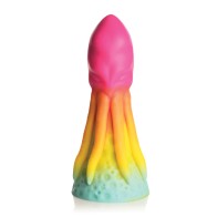 Creature Cocks King Kraken Dildo