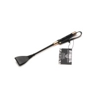 Master Series Stallion 12 Riding Crop