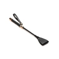 Master Series Stallion 12 Riding Crop