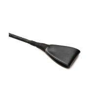 Master Series Stallion 12 Riding Crop