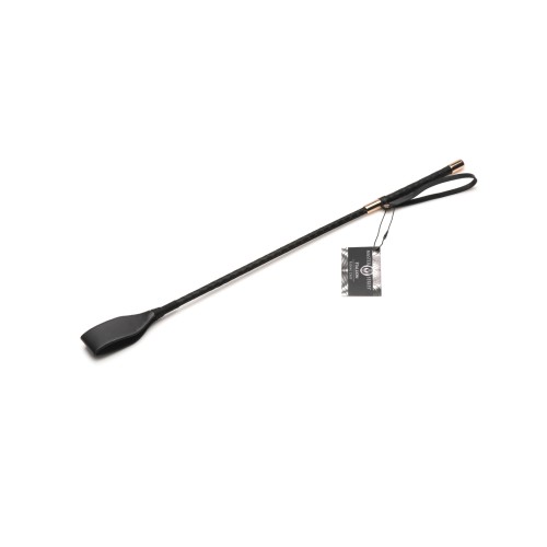 Master Series Stallion Riding Crop - 24"