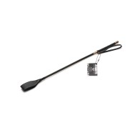 Master Series Stallion Riding Crop - 24"