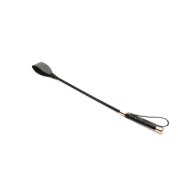 Master Series Stallion Riding Crop - 24"