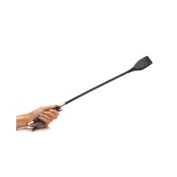 Master Series Stallion Riding Crop - 24"