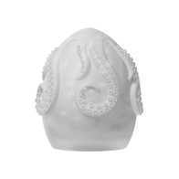 Lovense Kraken Masturbator Egg 6-Pack