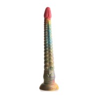 Creature Cocks Tentacle Dildo Multicolor