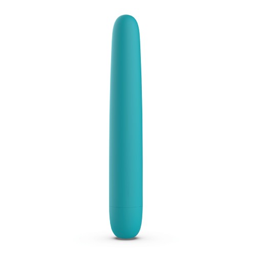 Vibrador Bgood Infinite Deluxe - Espuma de Mar