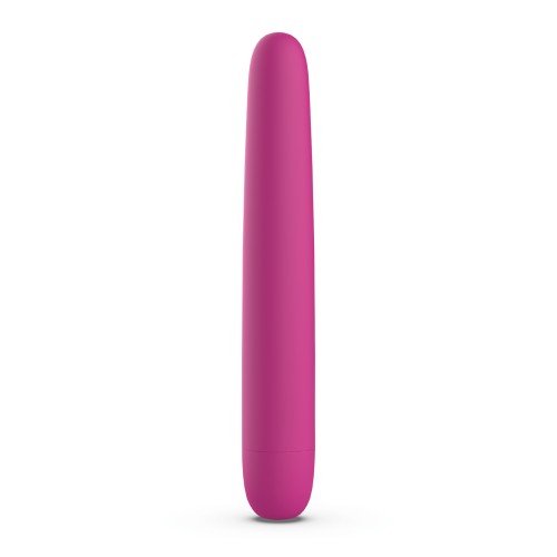 Bgood Infinite Deluxe Vibrator Rose