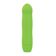 Bdesired Infinite Deluxe Paradise Vibrator