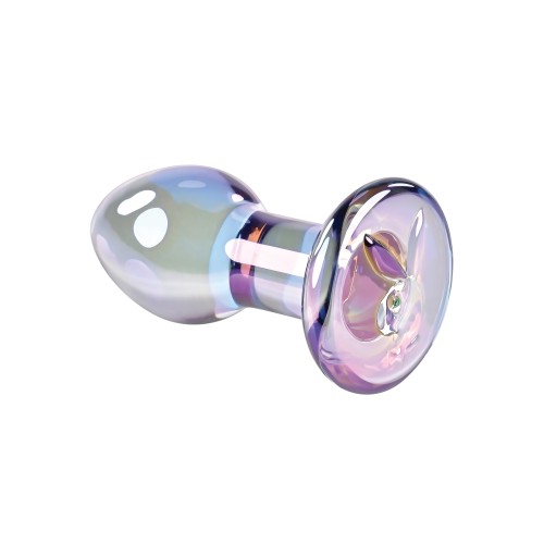 Play Boy Pleasure Jewels Butt Plug