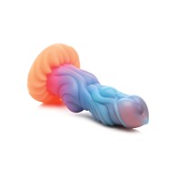 Alien Glow-in-the-Dark Dildo Creature Cocks