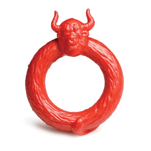 Anillo de Pene Creature Cocks Beast Mode