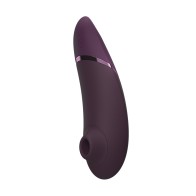 Vibrador Womanizer Next 3D Control Clímax