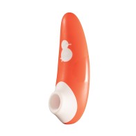 Vibrador Clitoriano Compacto ROMP Switch X