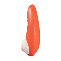 Vibrador Clitoriano Compacto ROMP Switch X