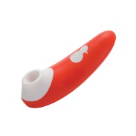 Vibrador Clitoriano Compacto ROMP Switch X