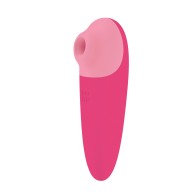 ROMP Shine X Clitoral Vibrator - Rechargeable