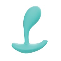 Oly 2 Vibrador Inalámbrico Clítoris Punto G Azul