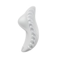 Pearl App-Controlled Magnetic Panty Vibrator