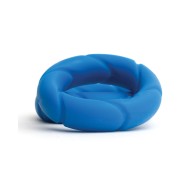 Sport Fucker Ready Rings - Comfortable Fit