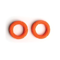 Sport Fucker Ready Rings for Instant Pleasure