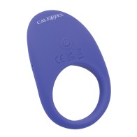 Connect App Based Couples Ring