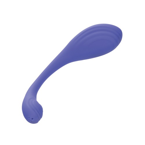 Ejercitador de Kegel Conectado por App CalExotics - Mejora tu Placer