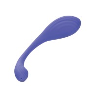 Ejercitador de Kegel Conectado por App CalExotics - Mejora tu Placer