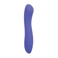 Vibrador Contourn G Basado en App