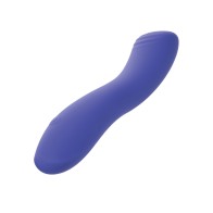 Vibrador Contourn G Basado en App