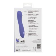 Vibrador Contourn G Basado en App