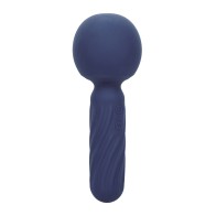 Charisma Seduction Massager - Blue