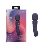 Charisma Allure Dual Motor Massager