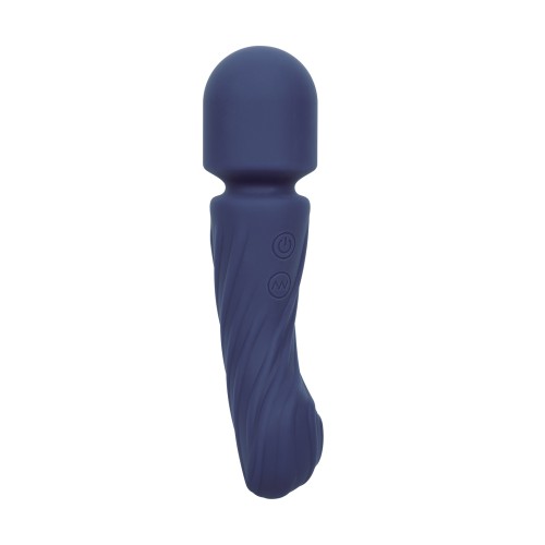 Charisma Allure Dual Motor Massager