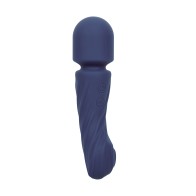 Charisma Allure Dual Motor Massager