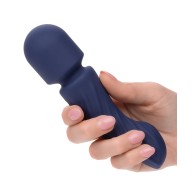 Charisma Allure Dual Motor Massager