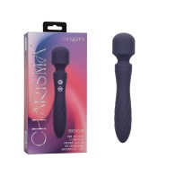 Charisma Mystique Massager Blue