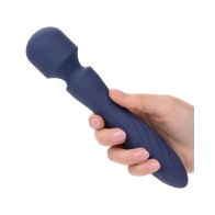 Charisma Mystique Massager Blue