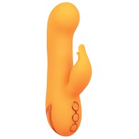 Vibrador California Dreaming Montecito Muse