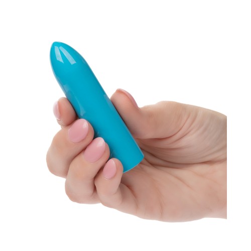 Turbo Buzz Classic Bullet for Discreet Pleasure