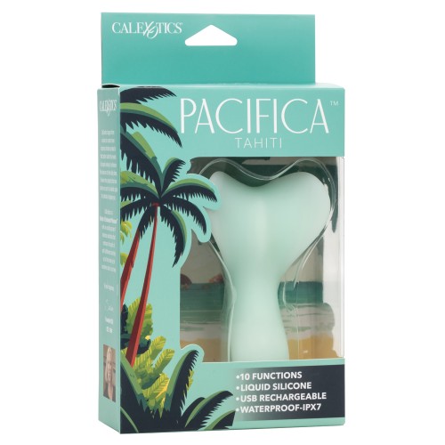 Pacifica Tahiti Stimulator