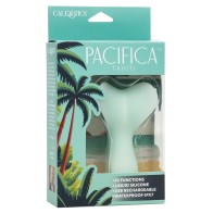 Pacifica Tahiti Stimulator