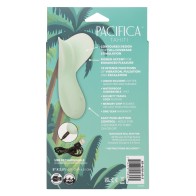 Pacifica Tahiti Stimulator