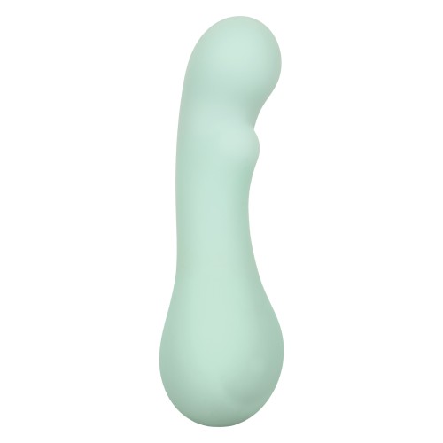 Pacifica Bora Bora Vibrator