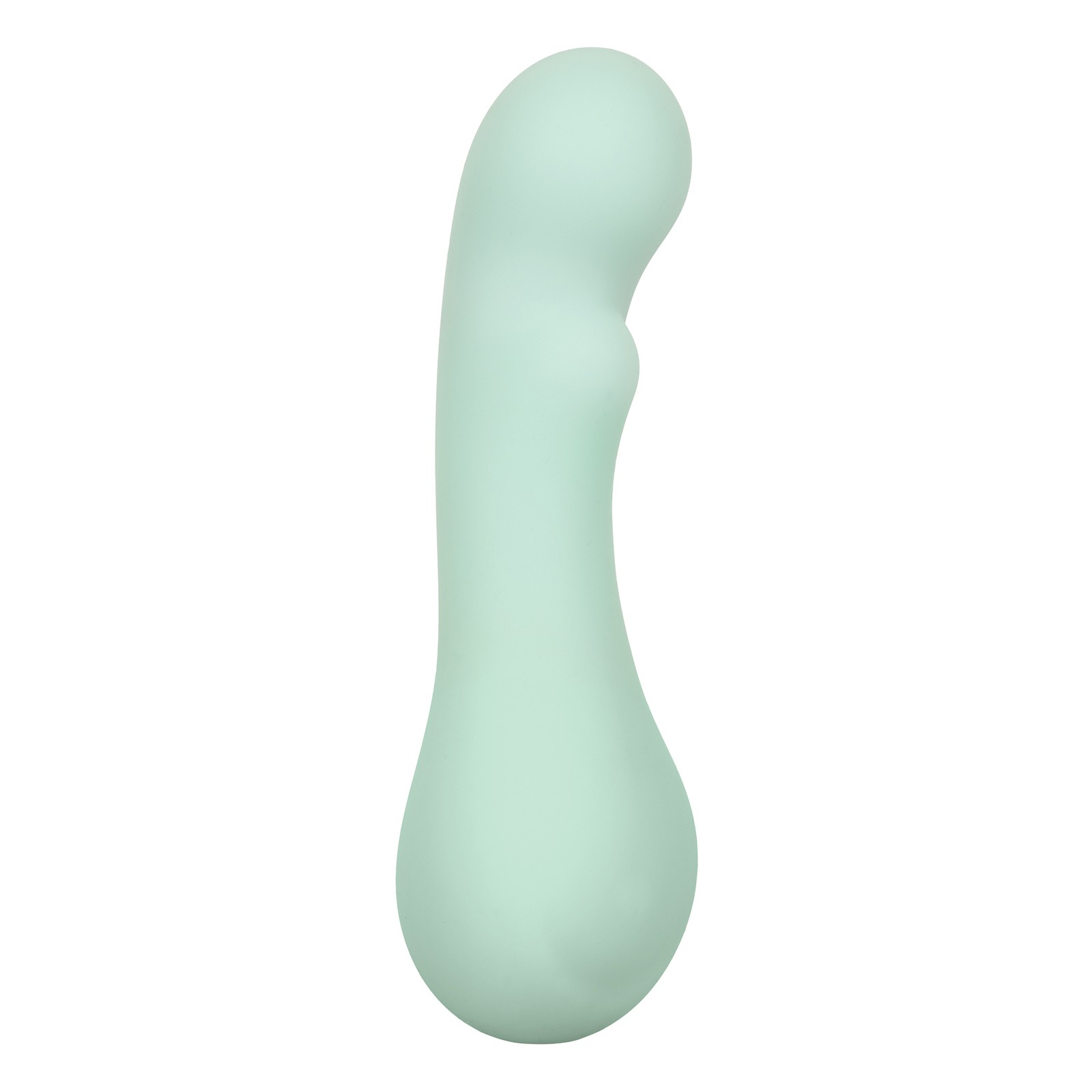 Pacifica Bora Bora Vibrator