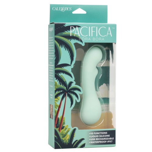 Vibrador Pacifica Bora Bora