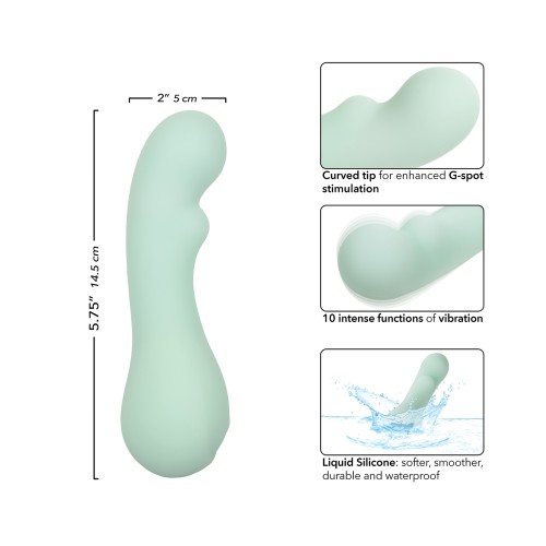 Pacifica Bora Bora Vibrator