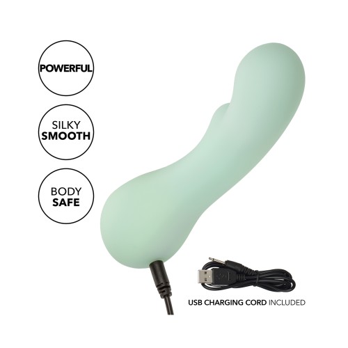 Pacifica Bora Bora Vibrator